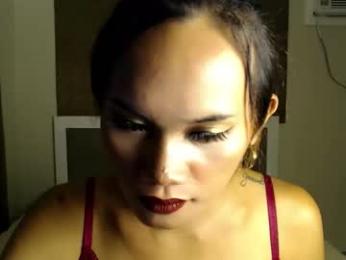 cocotsgoddess webcam model stream image