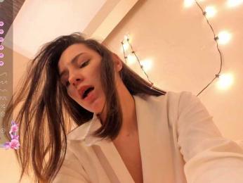 AliceWorall webcam model stream image