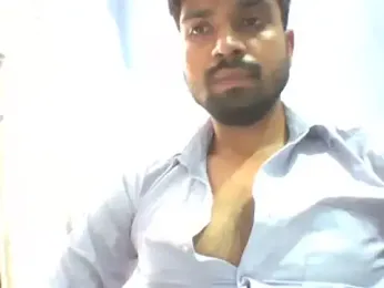 the_Dark_dick webcam model stream image