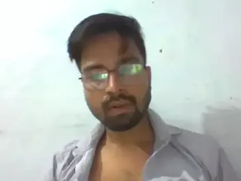 the_Dark_dick webcam model stream image