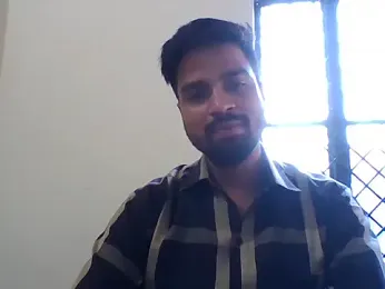 the_Dark_dick webcam model stream image