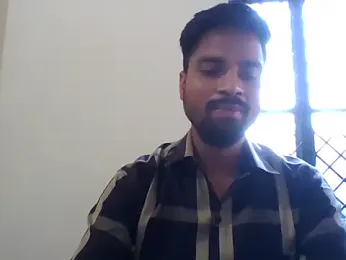 the_Dark_dick webcam model stream image