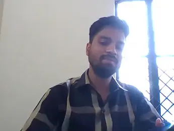 the_Dark_dick webcam model stream image