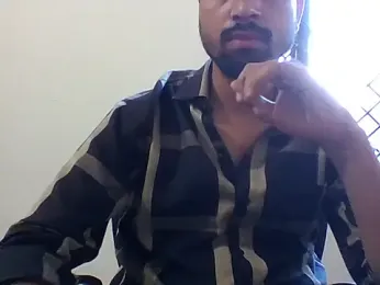 the_Dark_dick webcam model stream image