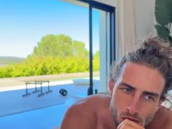 coconanacam webcam model stream image