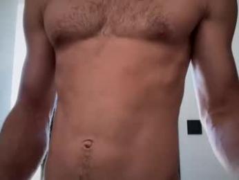 coconanacam webcam model stream image