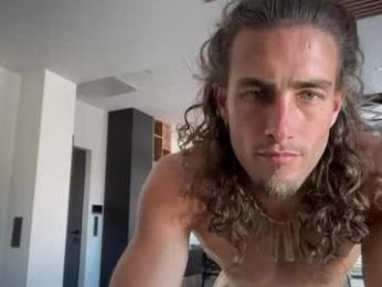 coconanacam webcam model stream image