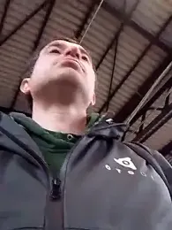 openlegsforyou webcam model stream image