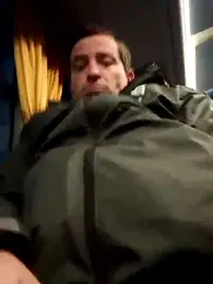 openlegsforyou webcam model stream image