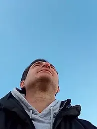 openlegsforyou webcam model stream image