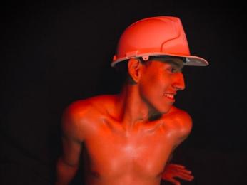 FelipeGonzales webcam livejasmin model stream image