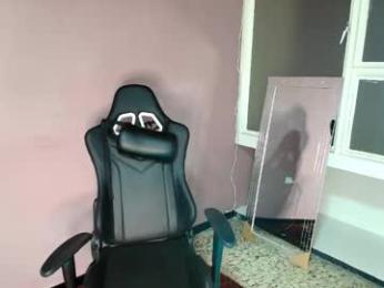 katyamonroe_ webcam chaturbate model stream image