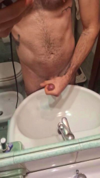 IlTimid0 webcam model stream image