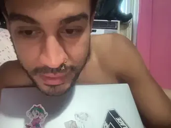 goddessincarnate webcam model stream image