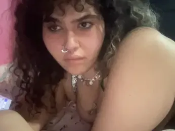 goddessincarnate webcam model stream image