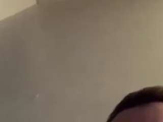 mhd84 webcam camsoda model stream image