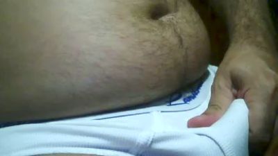 4335gs11 webcam model stream image