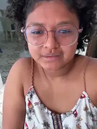 emily_carzon1 webcam stripchat model stream image