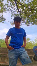 kevinxlvx webcam cam4 model stream image