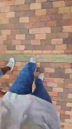 kevinxlvx webcam model stream image