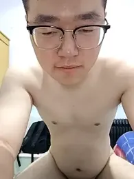 gscdc265 webcam model stream image