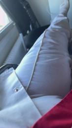 Lilas57 webcam cam4 model stream image