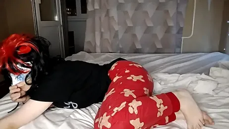 rick_boyy webcam model stream image