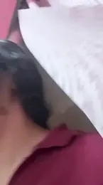 Nora_0 webcam model stream image