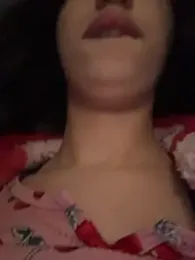 Nora_0 webcam model stream image