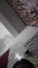 Nora_0 webcam model stream image