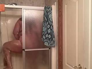 mixxedgoodness webcam model stream image