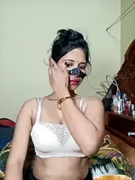 Nishi-2 webcam model stream image
