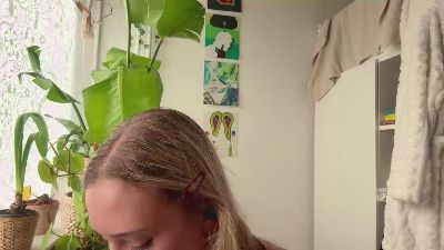 StephnieLulas webcam model stream image