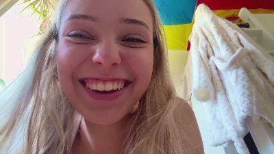 StephnieLulas webcam model stream image