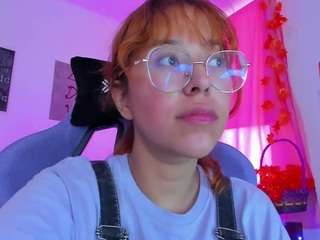 gigimonramen webcam camsoda model stream image