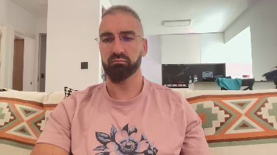 v1c70r1985 webcam model stream image