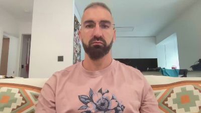 v1c70r1985 webcam model stream image