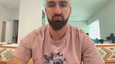 v1c70r1985 webcam model stream image