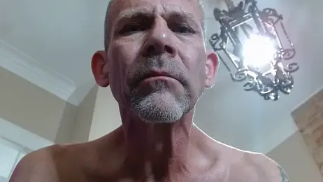 filthyrichxxx webcam model stream image