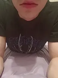 LoveAngelX webcam model stream image