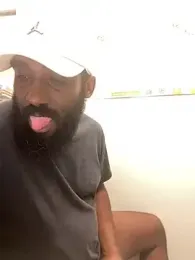 Zizitop13-4 webcam model stream image