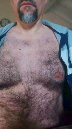 Luf69 webcam cam4 model stream image