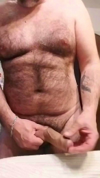 Luf69 webcam model stream image