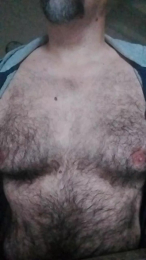 Luf69 webcam model stream image