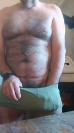 Luf69 webcam model stream image