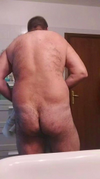 Luf69 webcam model stream image