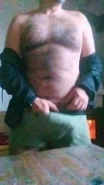 Luf69 webcam model stream image