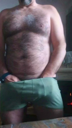 Luf69 webcam model stream image