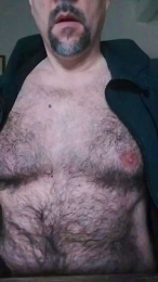 Luf69 webcam model stream image