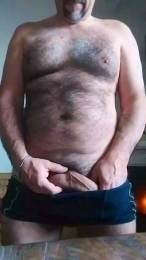 Luf69 webcam model stream image